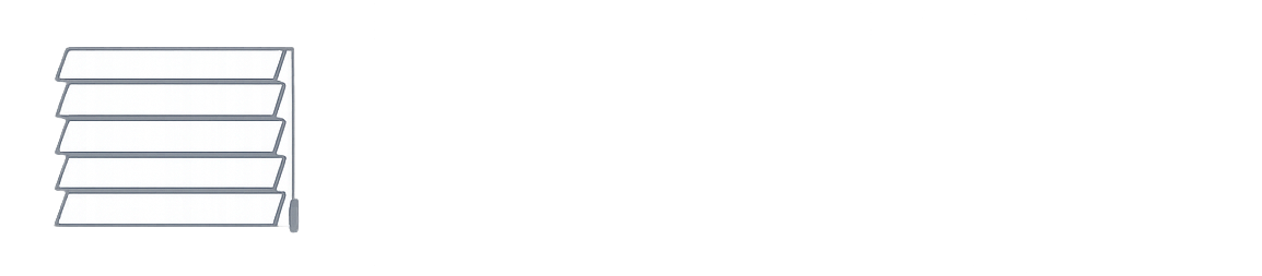 Casa das Persianas